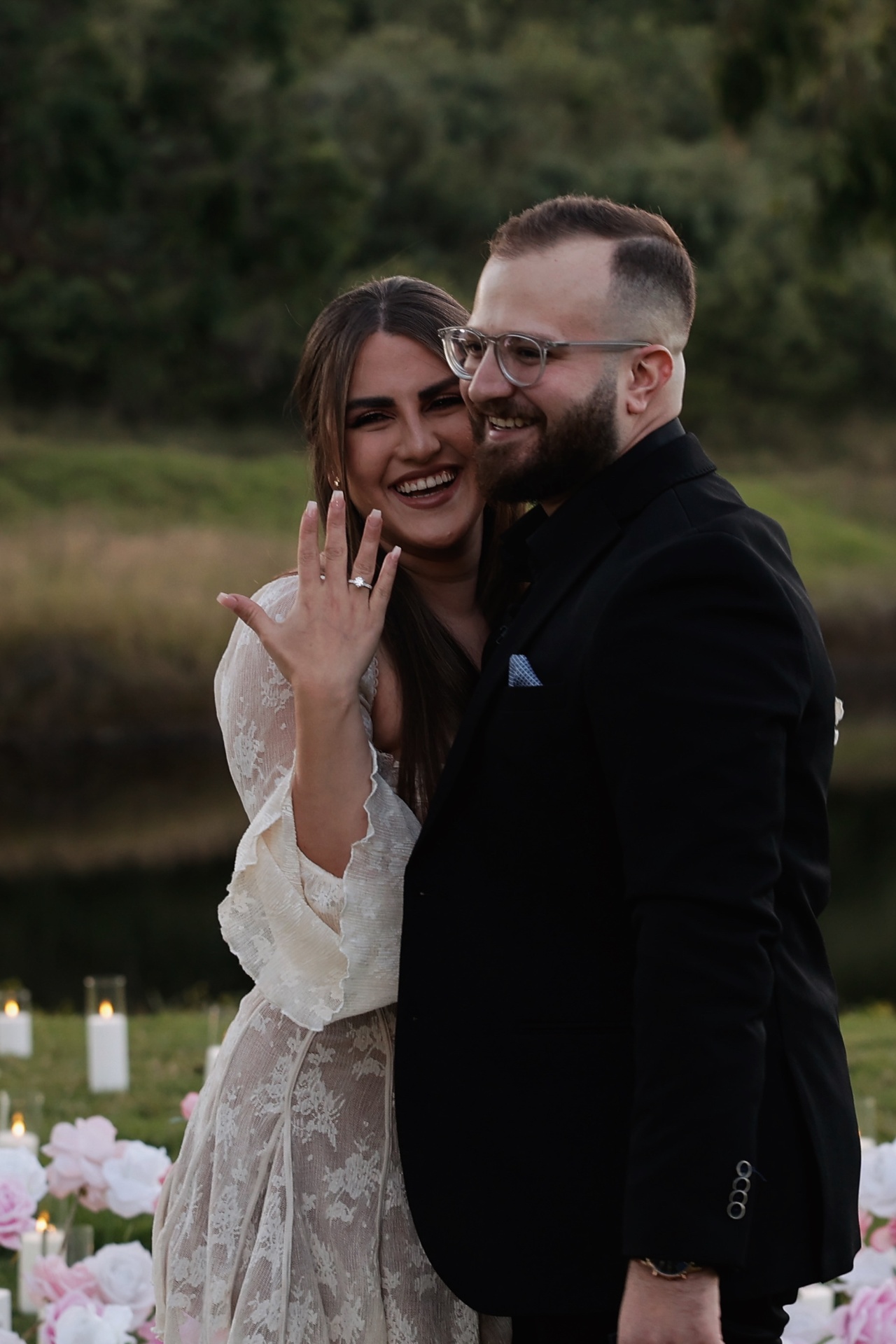 Proposal inspiration 8