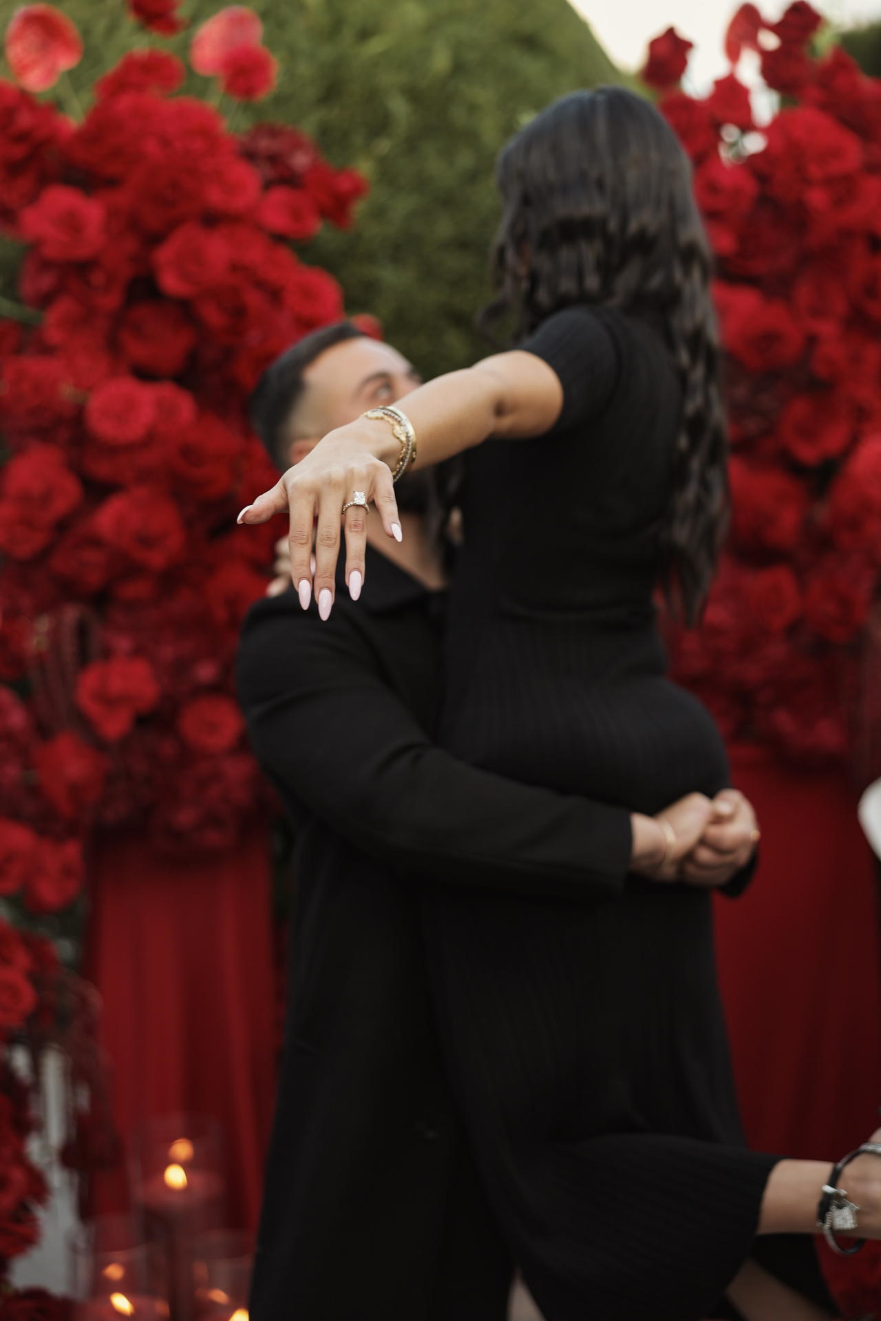 Proposal inspiration 5