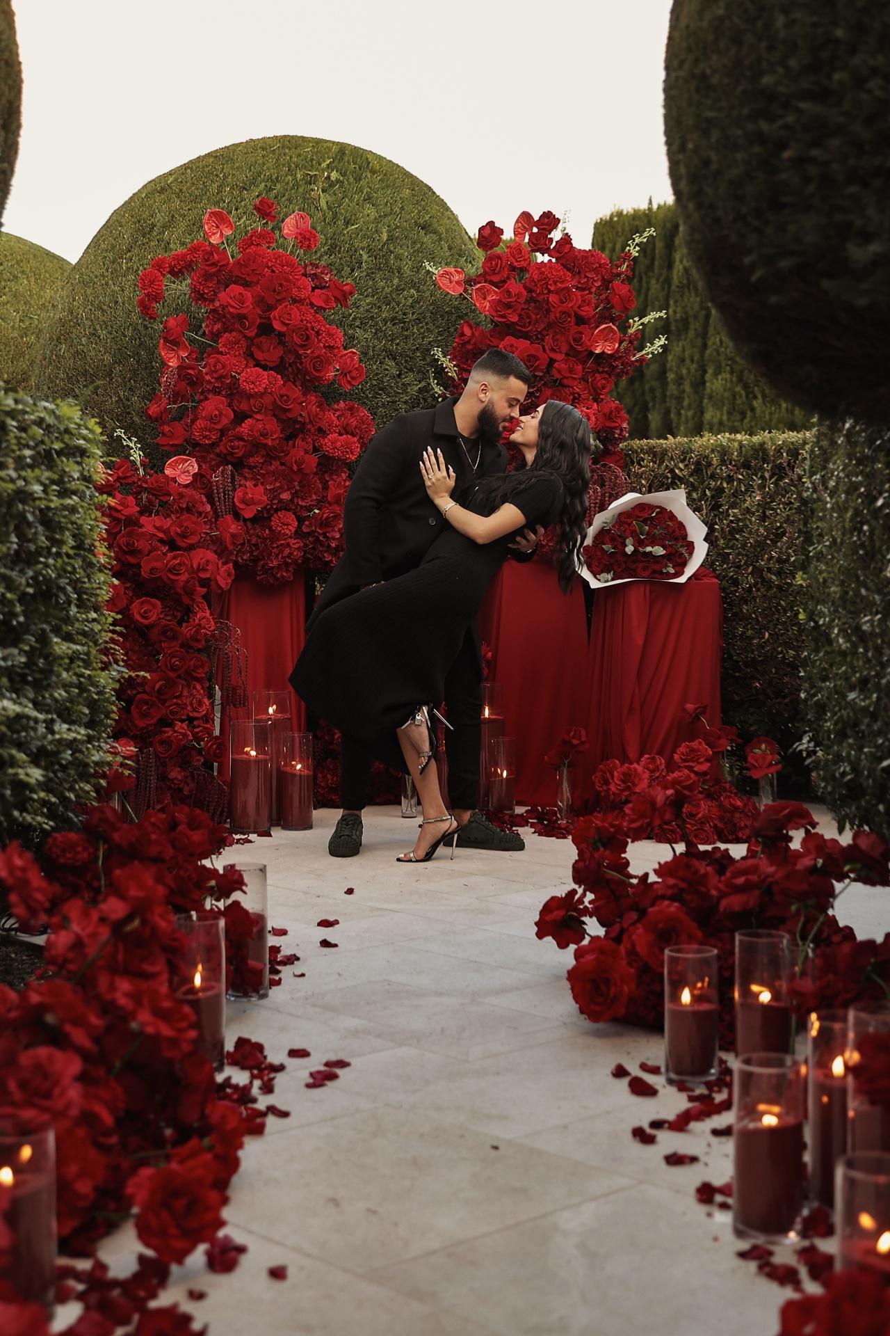Proposal inspiration 7