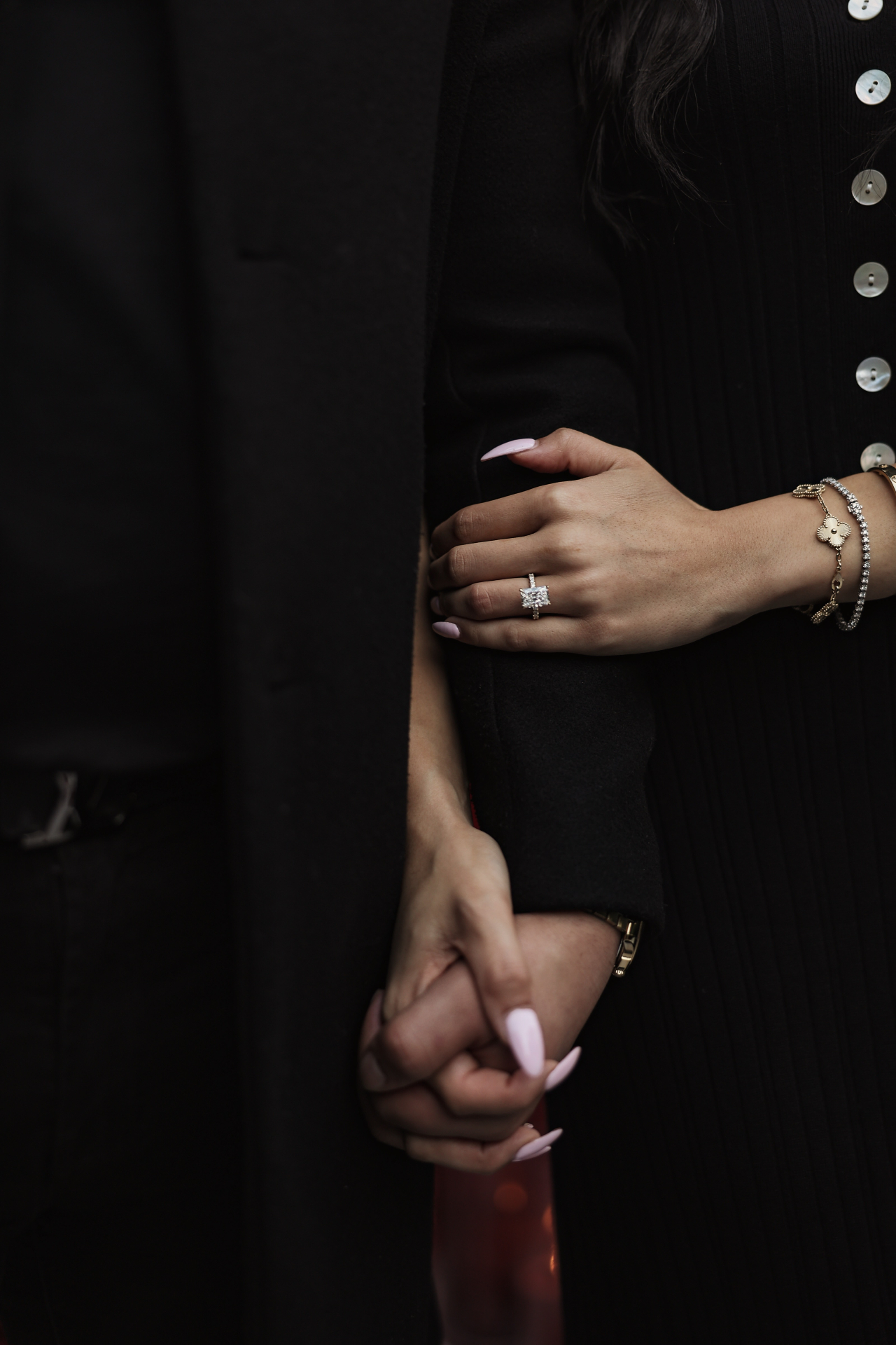 Proposal inspiration 3