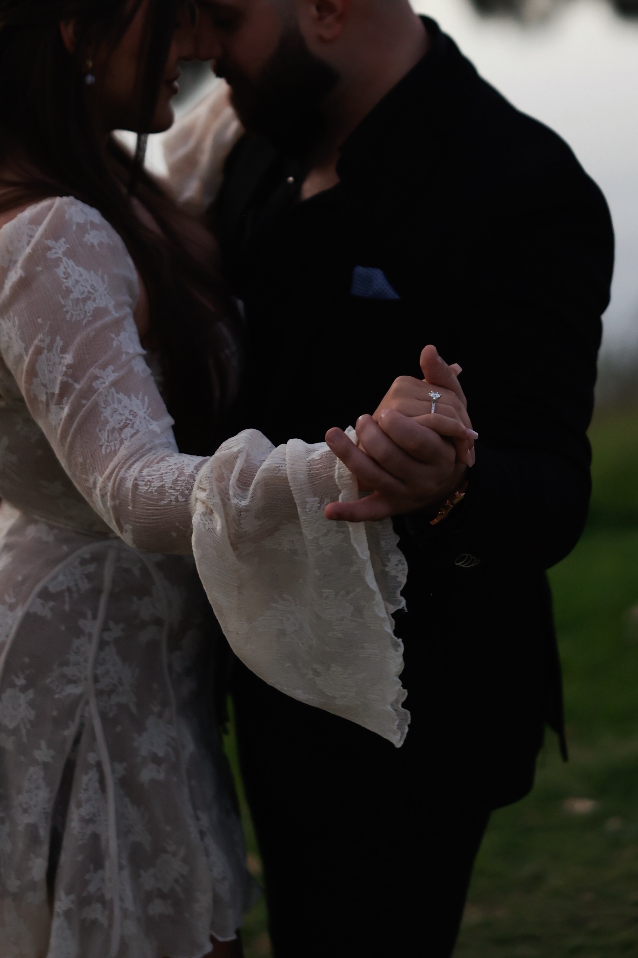 Proposal inspiration 6