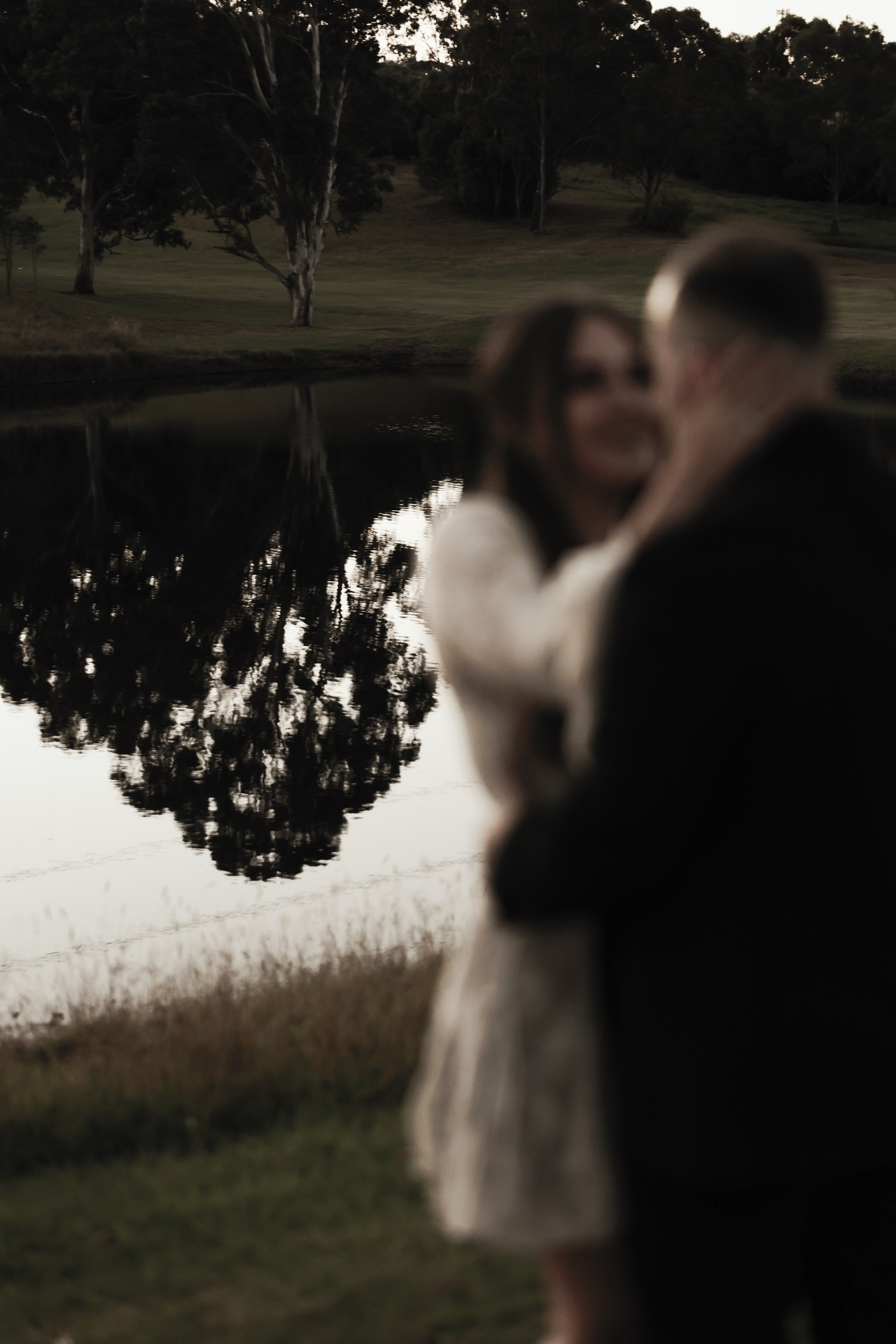 Proposal inspiration 4