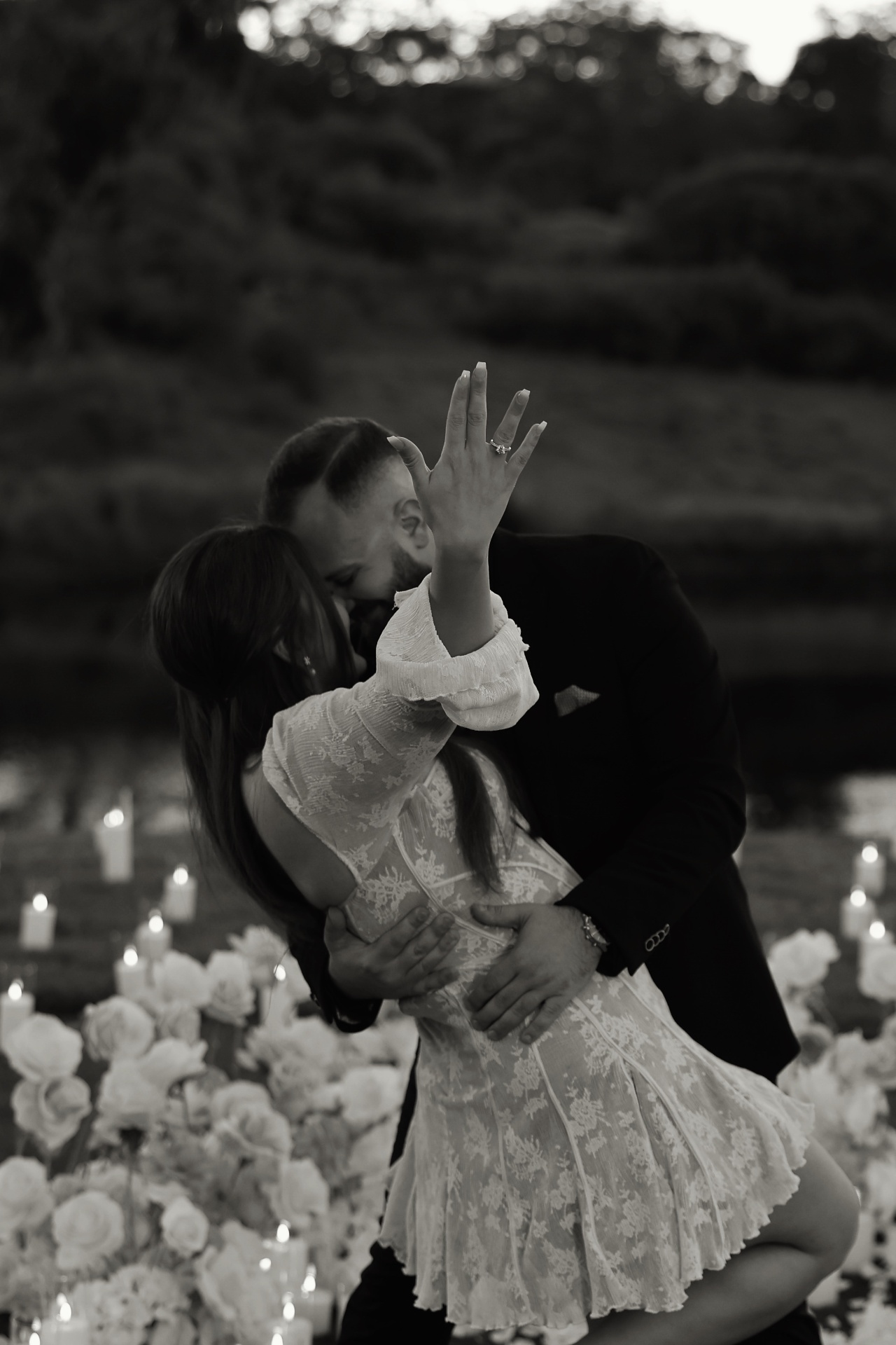 Proposal inspiration 2