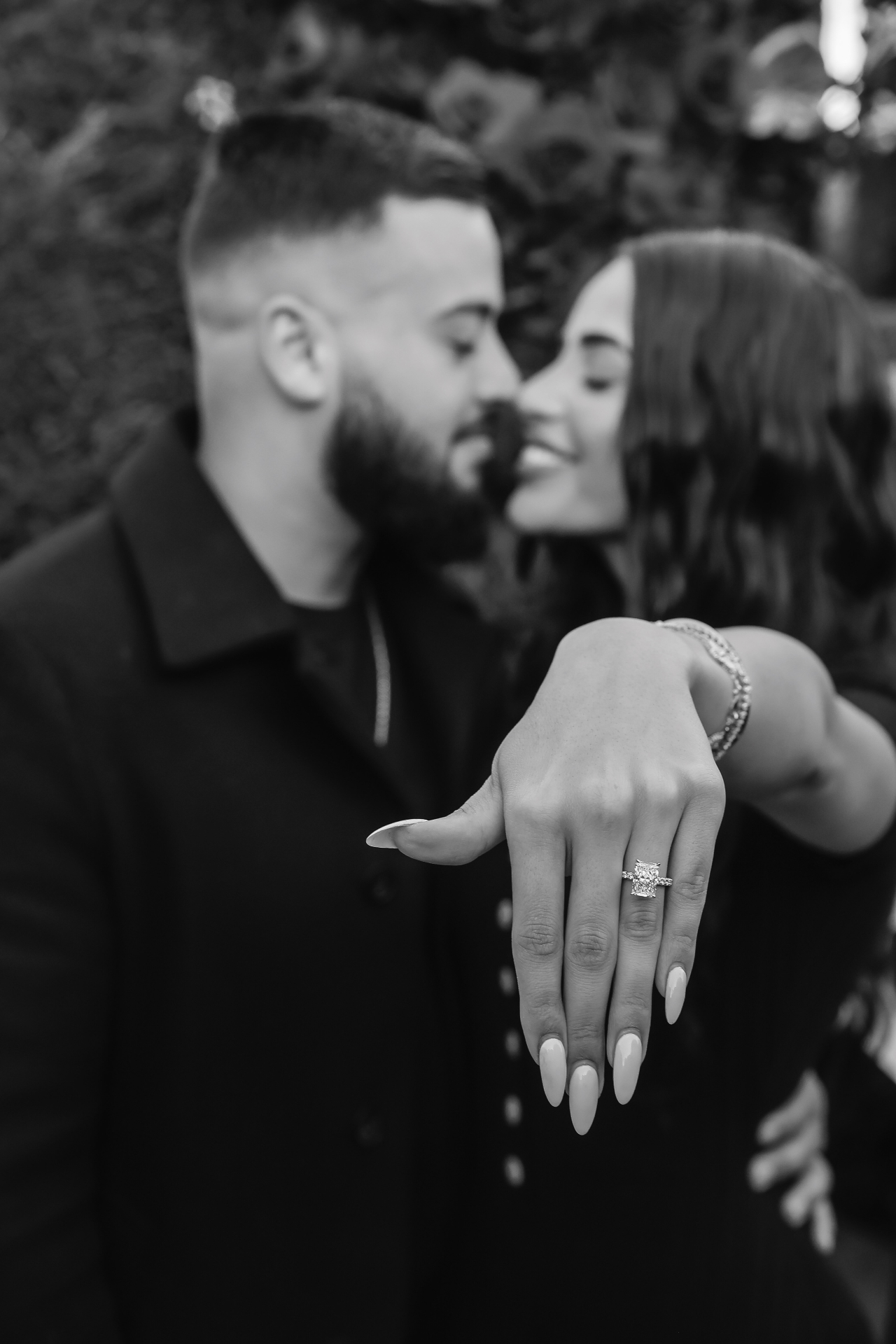 Proposal inspiration 1