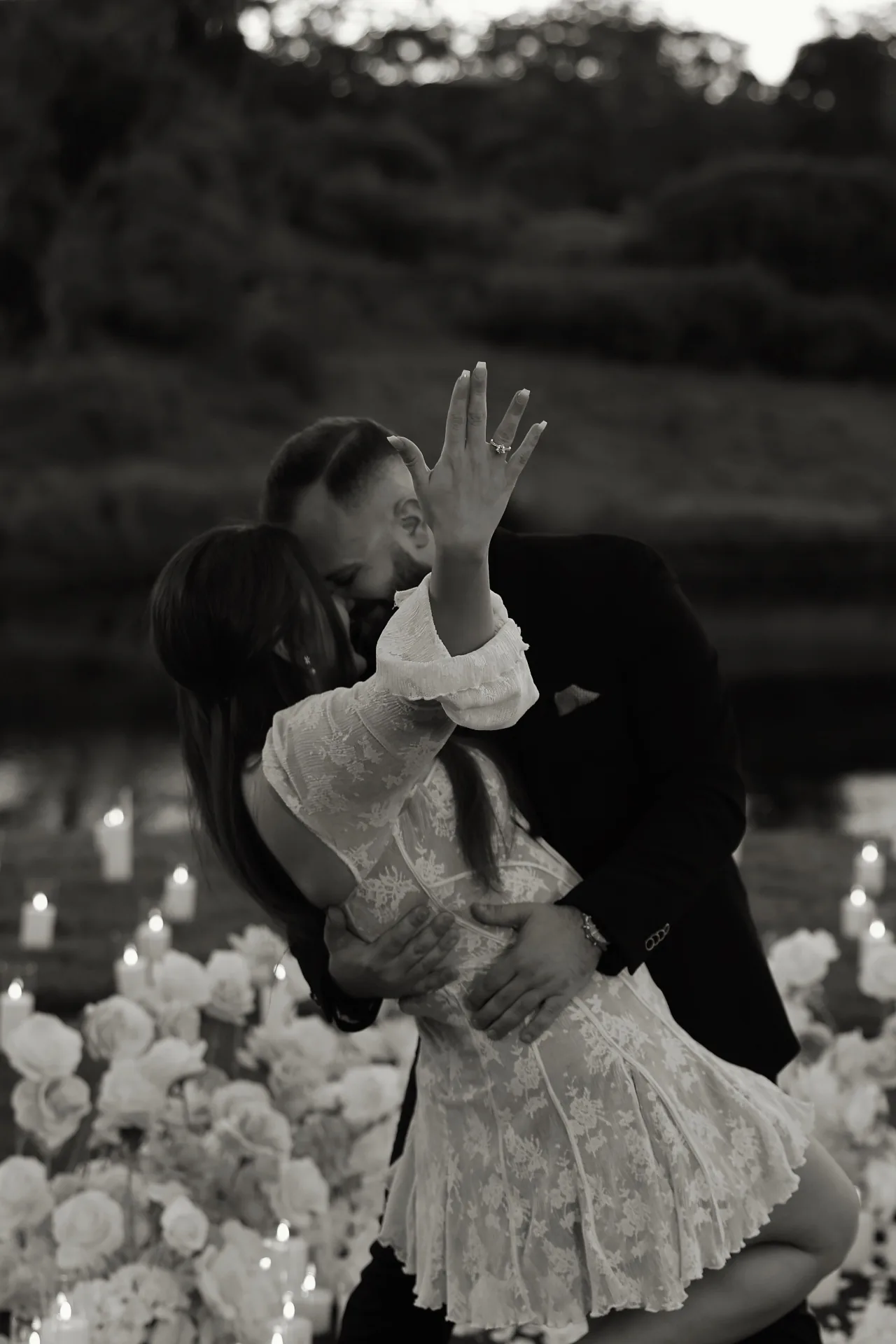 Proposal inspiration 2