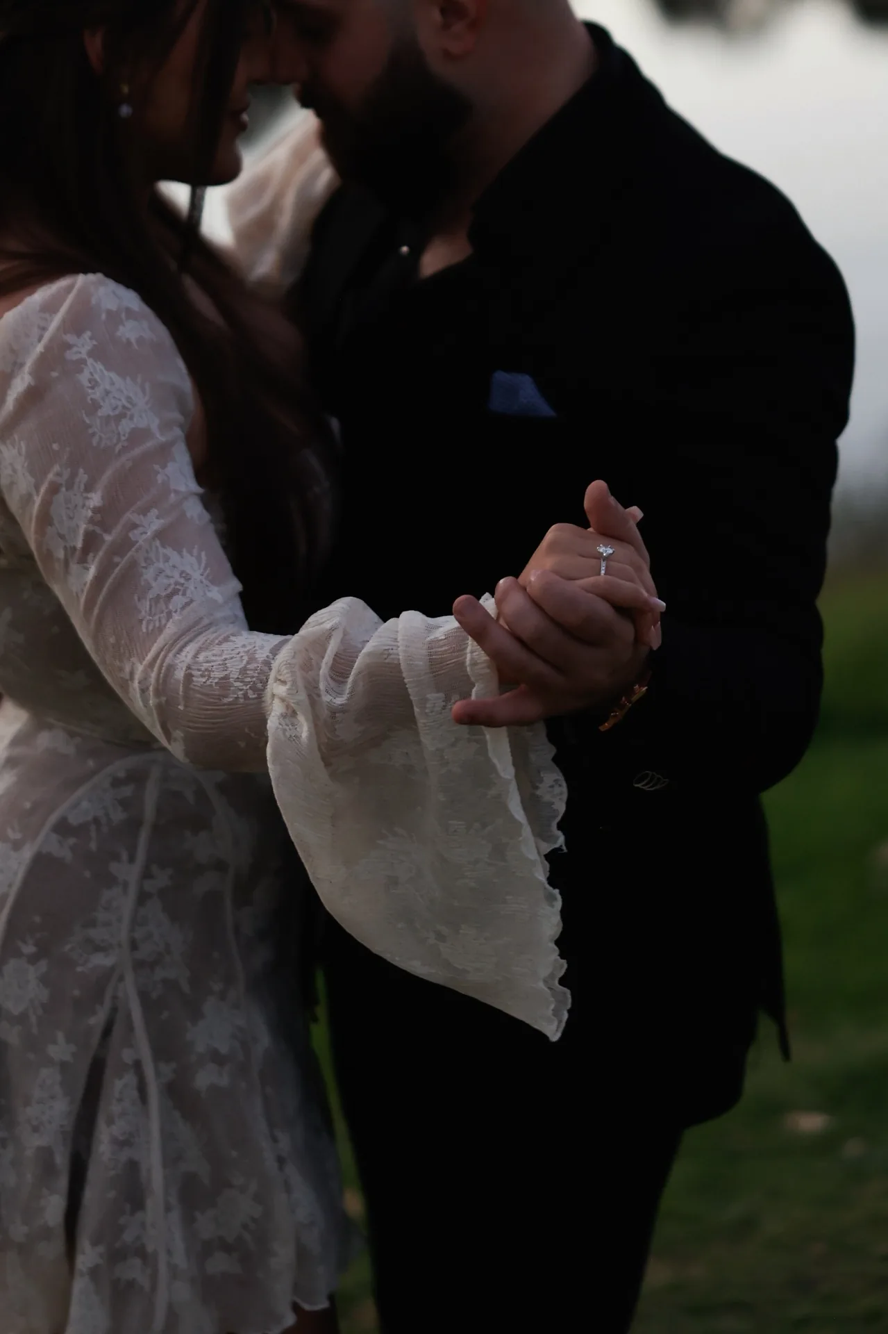 Proposal inspiration 6