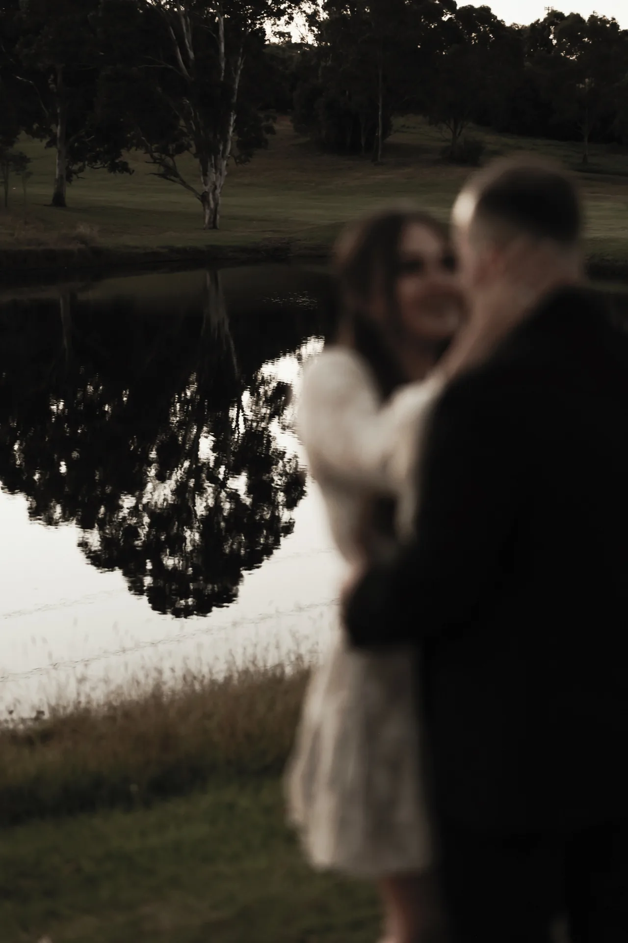 Proposal inspiration 4